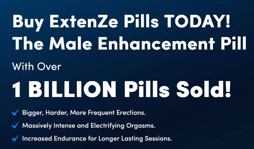 u658-Screenshot-2025-10-08-at-14-50-05-Buy-ExtenZe-Pills-Online-The-All-Natural-Male-Enhancement-Pill-Shop