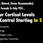 u658-Screenshot-2025-10-08-at-14-58-13-PrimeGENIX-Cortisync-Official-Website