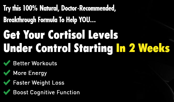 u658-Screenshot-2025-10-08-at-14-58-13-PrimeGENIX-Cortisync-Official-Website