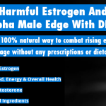 u658-Screenshot-2025-10-08-at-15-11-19-PrimeGENIX-DIM-3X™-Regain-Your-Alpha-Male-Edge