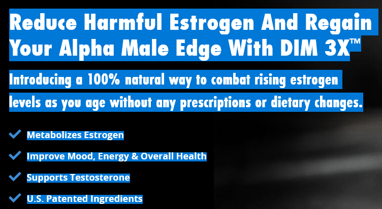 u658-Screenshot-2025-10-08-at-15-11-19-PrimeGENIX-DIM-3X™-Regain-Your-Alpha-Male-Edge