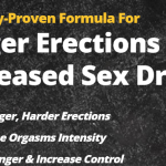 u658-Screenshot-2025-10-08-at-15-15-48-Erectin-Order-Today-Save-1