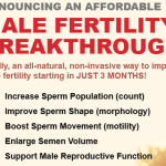 u658-Screenshot-2025-10-08-at-15-19-20-VigRX-Fertility-Factor-5-Home