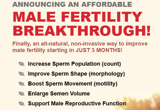 u658-Screenshot-2025-10-08-at-15-19-20-VigRX-Fertility-Factor-5-Home