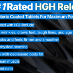 u658-Screenshot-2025-10-08-at-15-22-27-Official-GenF20-Plus-Best-Human-Growth-Hormone-Releaser