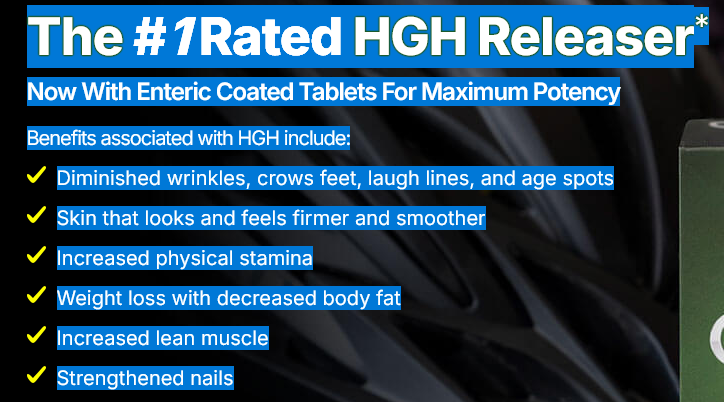 u658-Screenshot-2025-10-08-at-15-22-27-Official-GenF20-Plus-Best-Human-Growth-Hormone-Releaser
