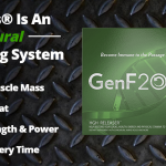 u658-Screenshot-2025-10-08-at-15-26-46-GenF20-Plus-The-1-Rated-HGH-Supplement-for-Body-Building