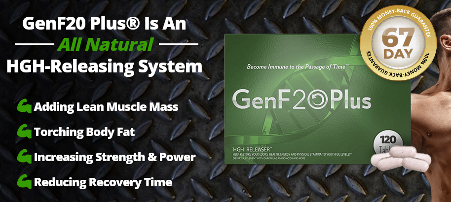 u658-Screenshot-2025-10-08-at-15-26-46-GenF20-Plus-The-1-Rated-HGH-Supplement-for-Body-Building