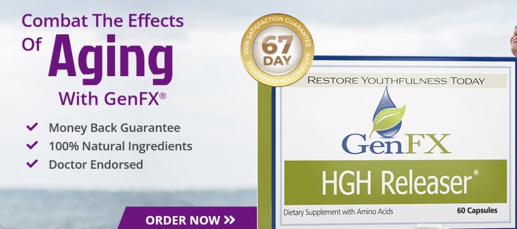 u658-Screenshot-2025-10-08-at-15-29-44-Buy-GenFX-HGH-Releaser-The-Daily-Anti-Aging-Supplement