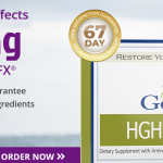 u658-Screenshot-2025-10-08-at-15-29-44-Buy-GenFX-HGH-Releaser-The-Daily-Anti-Aging-Supplement