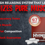 u658-Screenshot-2025-10-08-at-15-32-23-Buy-HyperGH14x-HGH-Releaser-Direct-From-Manufacturer