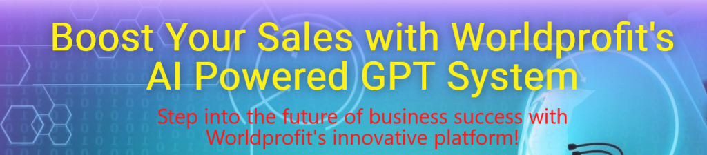 u658-Screenshot-2025-10-09-at-12-04-44-Boost-Your-Sales-with-Worldprofits-AI-Powered-GPT-System