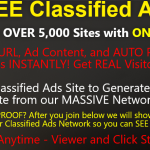 u658-Screenshot-2025-10-09-at-12-12-50-FREE-Classified-Ads-Enter-URL-Change-Anytime-Get-REAL-Visitors-FAST