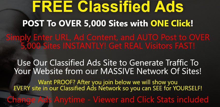 u658-Screenshot-2025-10-09-at-12-12-50-FREE-Classified-Ads-Enter-URL-Change-Anytime-Get-REAL-Visitors-FAST