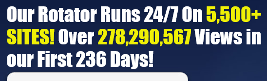 u658-Screenshot-2025-10-09-at-12-42-07-Worldprofits-Diamond-URL-Rotator-Traffic-To-5-Websites-For-ONE-Full-Year-37-1