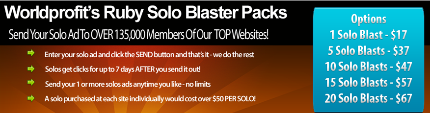 u658-Screenshot-2025-10-09-at-12-51-11-Worldprofits-Ruby-Solo-Blaster-Packs-5-Solo-Ads-To-135-000-Subsribers-37-2
