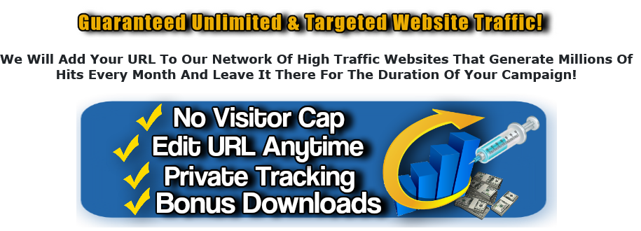 u658-Screenshot-2025-10-09-at-12-57-53-Lifetime-Website-Traffic-TrafficInjectors-Unlimited-Lifetime-Website-Traffic-by-Worldprofit
