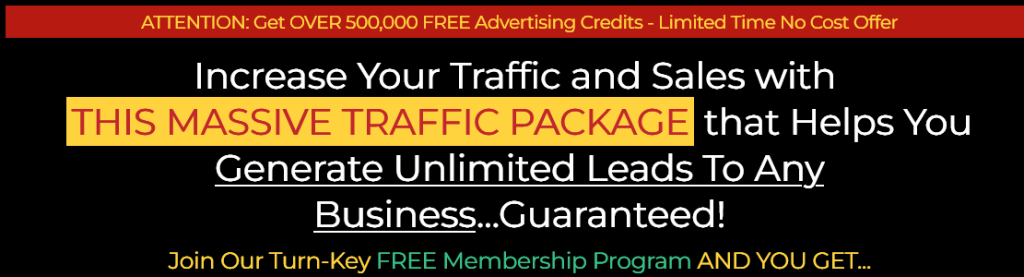 u658-Screenshot-2025-10-09-at-13-00-00-ATTENTION-Get-OVER-500-000-FREE-Advertising-Credits-Limited-Time-No-Cost-Offer