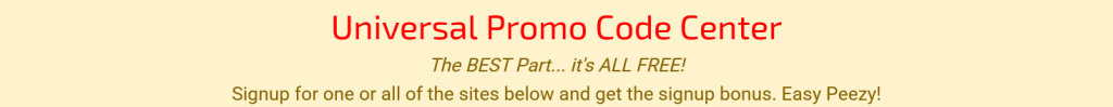 u658-Screenshot-2025-10-09-at-13-06-38-World-Profit-Universal-Promo-Code-Center