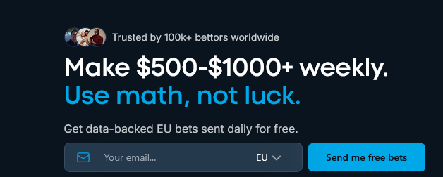 u658-Screenshot-2025-10-09-at-13-17-09-OddsJam-Best-Odds-Comparison-and-Sports-Betting-Tools-on-the-Market-OddsJam