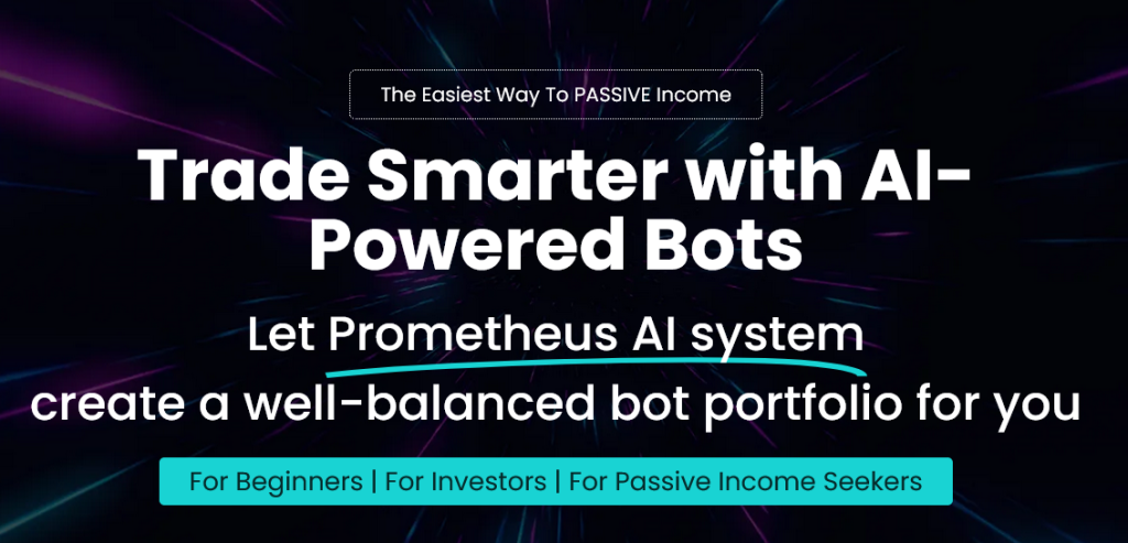 u658-Screenshot-2025-10-09-at-15-16-39-Prometheus-Trade-Smarter-with-AI-Powered-Bots
