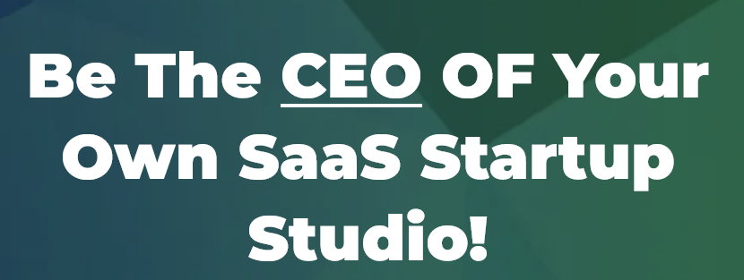 u658-Screenshot-2025-10-09-at-16-04-45-Done-For-You-SaaS-Startup-Studio-StudioFlow-Unlimited