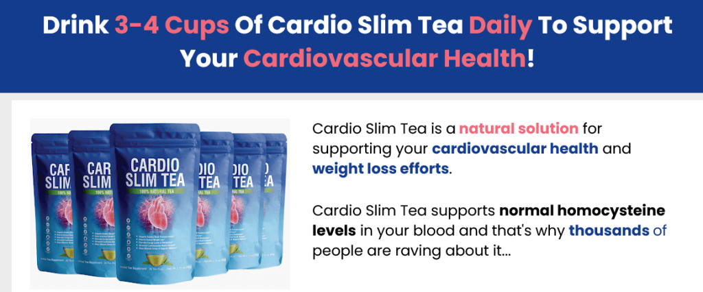 u658-Screenshot-2025-10-09-at-19-35-31-Get-Cardio-Slim-Tea-At-66-OFF