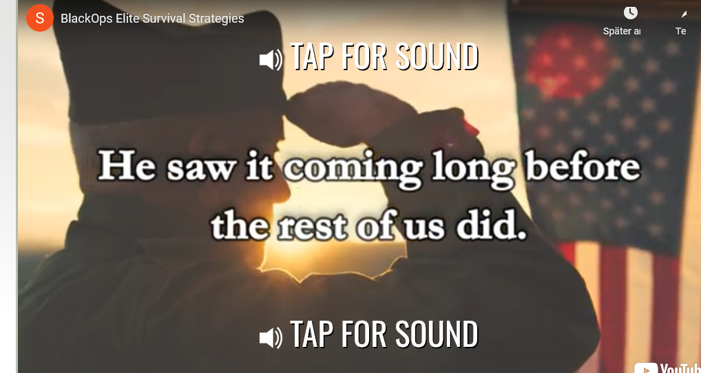 u658-Screenshot-2025-10-09-at-19-45-54-BlackOps-Elite-Strategies-–-BlackOps-Elite-Strategies