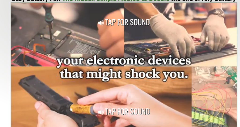 u658-Screenshot-2025-10-09-at-19-53-18-Easy-Battery-Fix-–-Easy-Battery-Fix