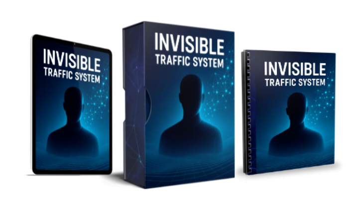 u658-Screenshot-2025-10-10-at-19-15-39-Affiliate-Offer-Invisible-Traffic-System-WarriorPlus