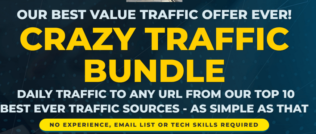 u658-Screenshot-2025-10-10-at-19-46-47-Crazy-Traffic-Bundle-Sales-Page