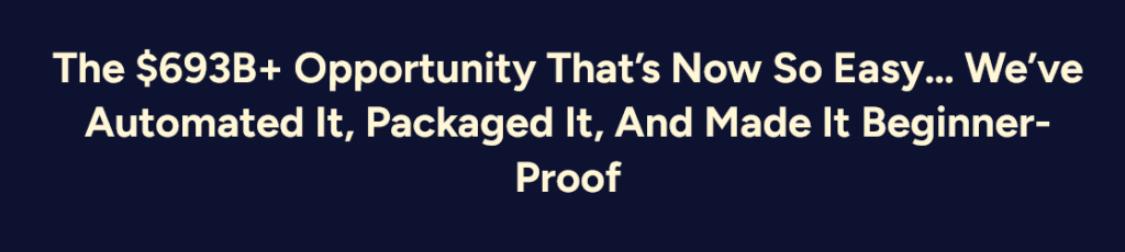 u658-Screenshot-2025-10-10-at-19-54-44-SAPF-Opportunity-–-Internet-Profits