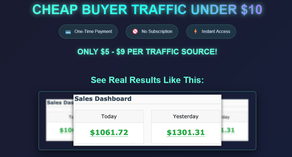 u658-Screenshot-2025-10-12-at-10-37-28-Cheap-Buyer-Traffic-Under-10-Free-Traffic-Sources-One-Time-Payment