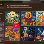 u658-Screenshot-2025-10-17-at-09-42-41-Halloween-Promt-Magic-–-KoJi-Launch