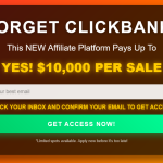 u658-Screenshot-2025-10-19-at-20-46-18-FORGET-CLICKBANK