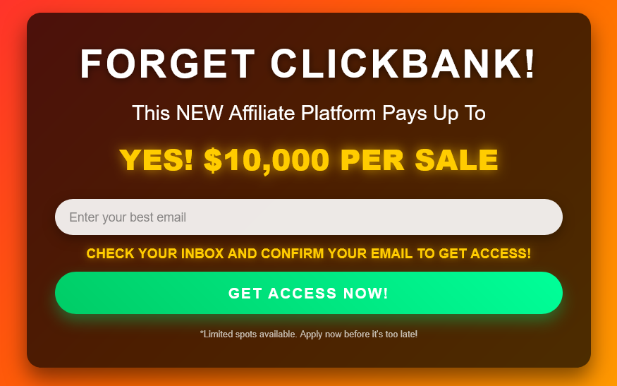 u658-Screenshot-2025-10-19-at-20-46-18-FORGET-CLICKBANK