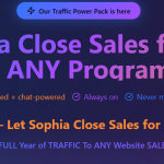 u658-Screenshot-2025-10-23-at-09-39-47-AI-Sophia-Traffic-Power-Pack-24_7-Automated-Sales