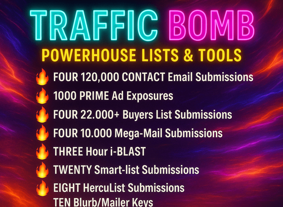 u658-Screenshot-2025-10-30-at-21-38-51