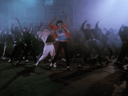 u658-michael-jackson-dance-GIF