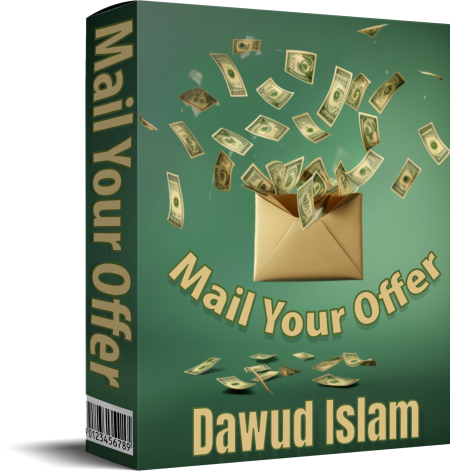 u658-o-70063-prod_image-1