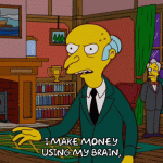 u658-season-17-episode-13-GIF