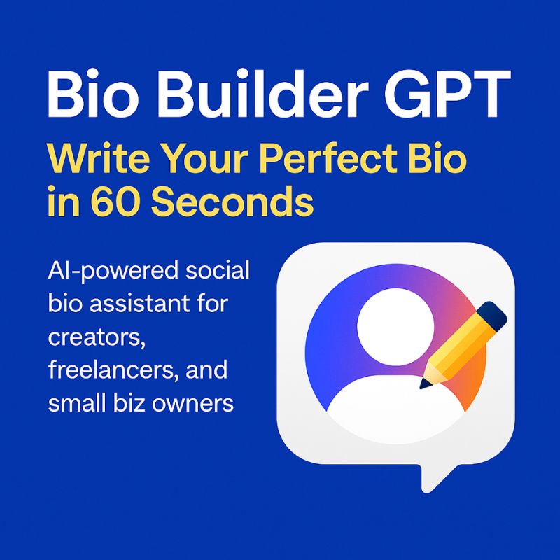 u68-Bio-Builder-GPT-JPEG