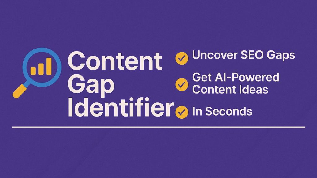 u68-Content-Gap-Identifier-JPG