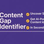 u68-Content-Gap-Identifier-JPG
