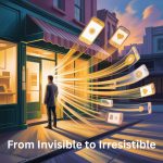 u68-From-Invisible-to-Irresistible