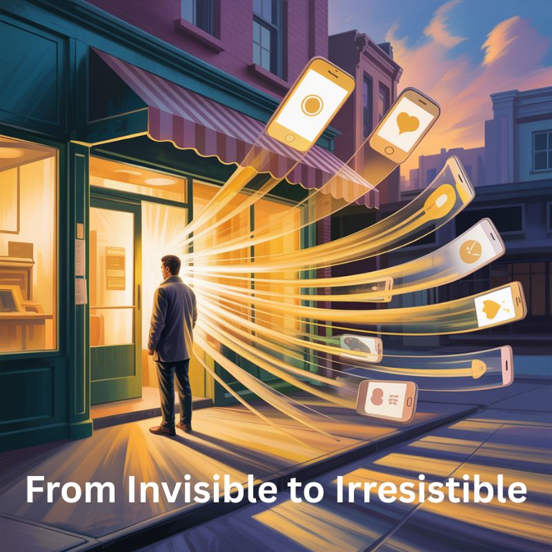 u68-From-Invisible-to-Irresistible