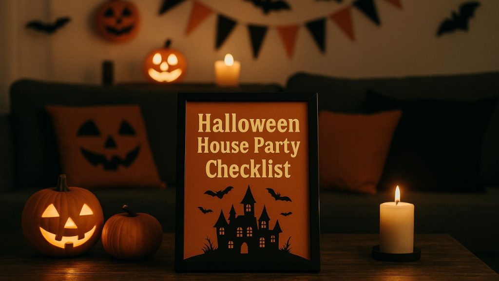u68-Halloween-Checklist-JPG