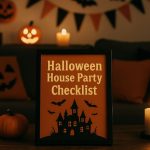 u68-Halloween-Checklist-JPG