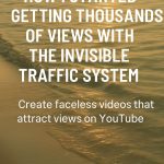 u68-How-I-Started-Getting-Thousands-of-Views-JPG