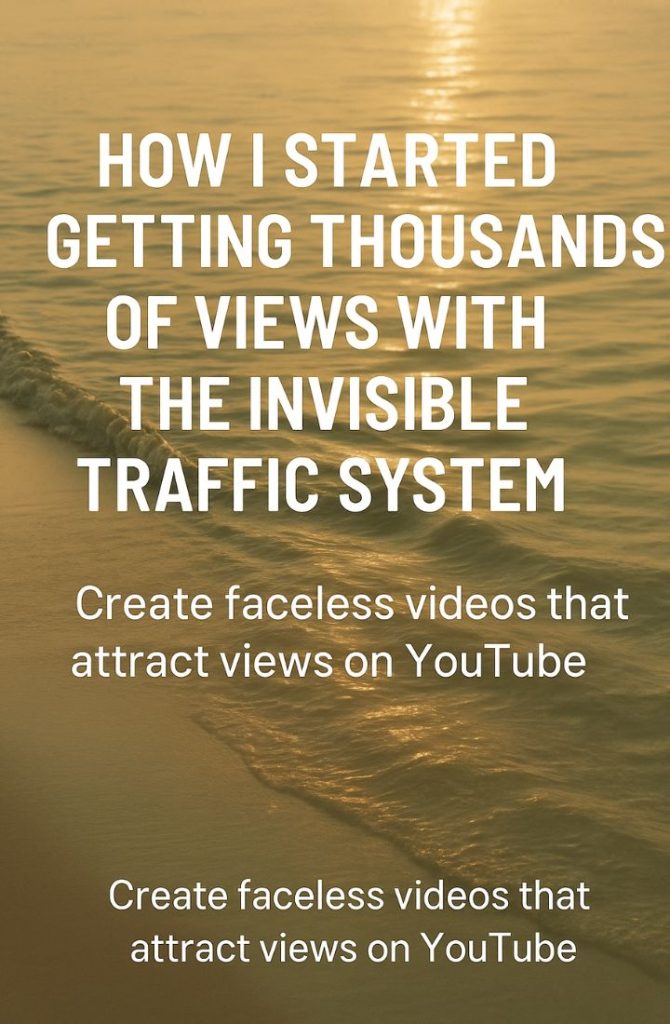 u68-How-I-Started-Getting-Thousands-of-Views-JPG
